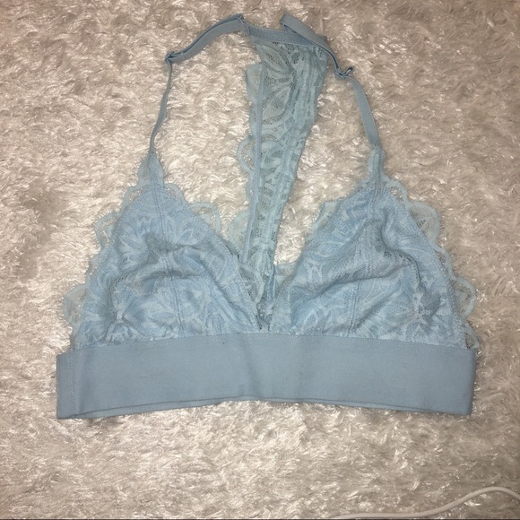 PINK Victoria's Secret Other - 🔻PINK bralette